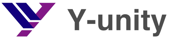 株式会社Y-unity 